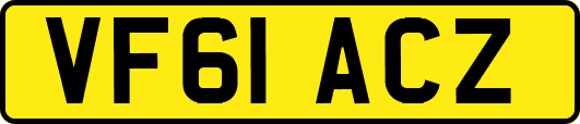 VF61ACZ