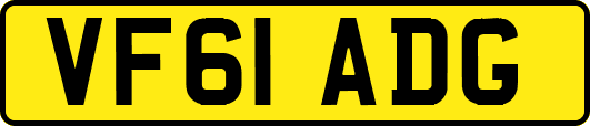 VF61ADG