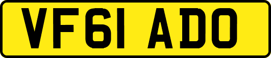 VF61ADO