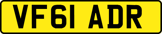 VF61ADR