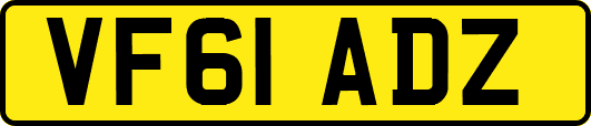 VF61ADZ