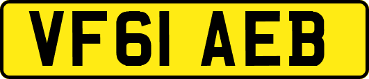 VF61AEB