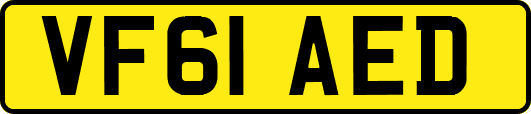 VF61AED