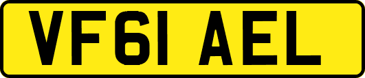 VF61AEL