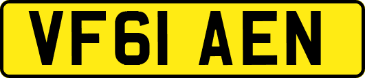VF61AEN