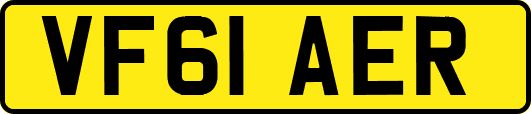 VF61AER