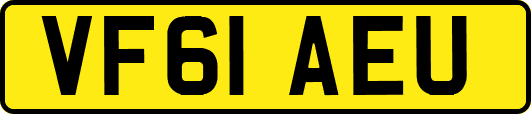 VF61AEU
