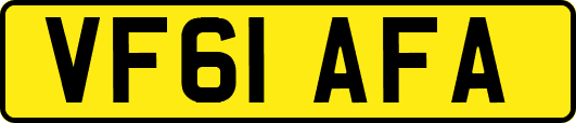 VF61AFA