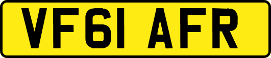 VF61AFR
