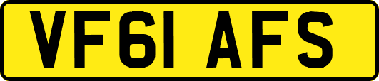 VF61AFS