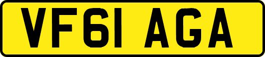 VF61AGA