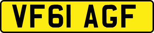 VF61AGF