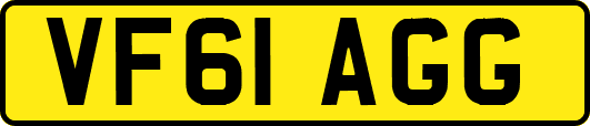 VF61AGG