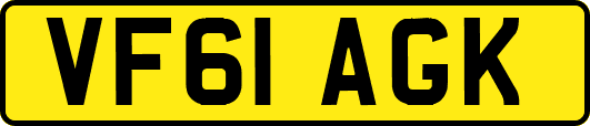 VF61AGK