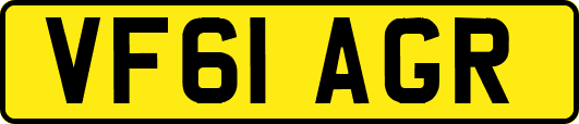 VF61AGR
