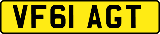 VF61AGT