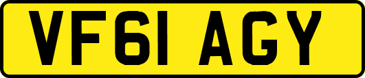 VF61AGY