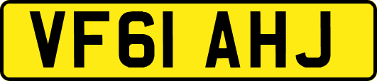 VF61AHJ
