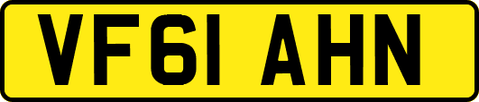 VF61AHN
