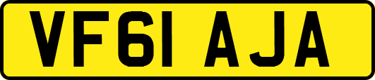 VF61AJA