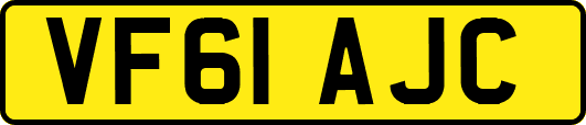 VF61AJC