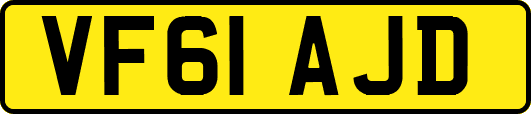 VF61AJD