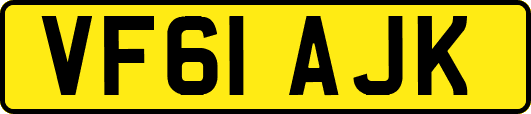 VF61AJK