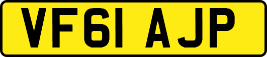 VF61AJP