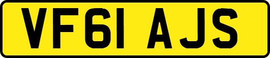 VF61AJS