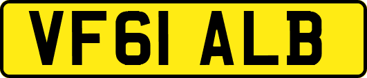 VF61ALB