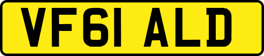 VF61ALD