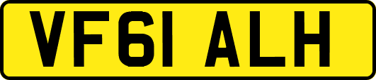 VF61ALH