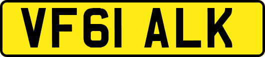 VF61ALK