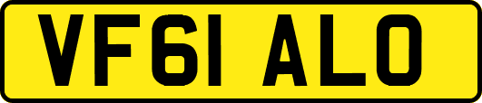 VF61ALO