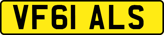 VF61ALS