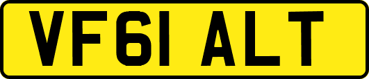 VF61ALT