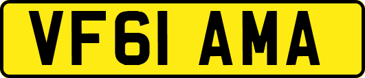 VF61AMA