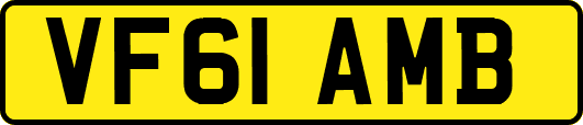 VF61AMB