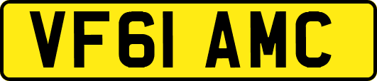 VF61AMC