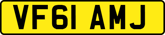 VF61AMJ