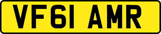 VF61AMR