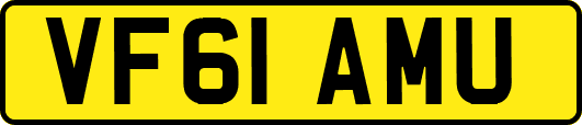 VF61AMU