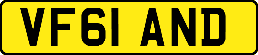 VF61AND
