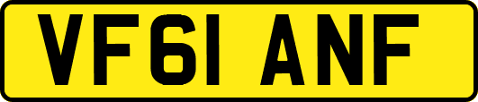 VF61ANF