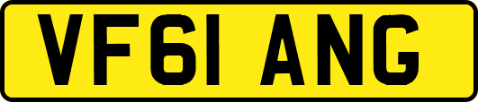 VF61ANG