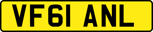 VF61ANL