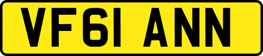 VF61ANN