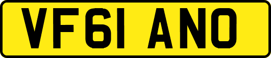 VF61ANO