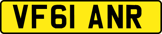 VF61ANR
