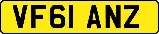 VF61ANZ